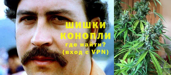 кокс Алзамай