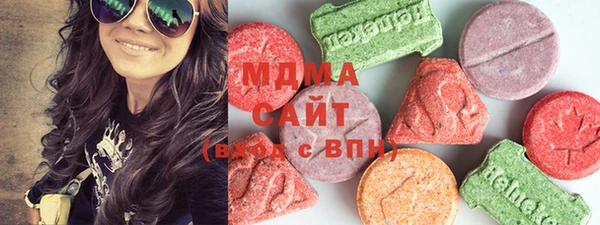 кокс Алзамай