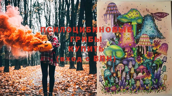герыч Семёнов