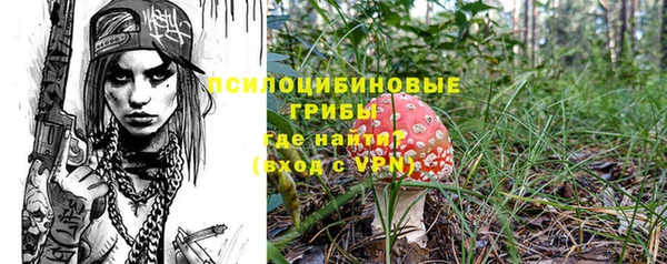 кокс Алзамай