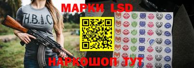 mdpv Обнинск