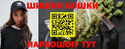 mdpv Обнинск