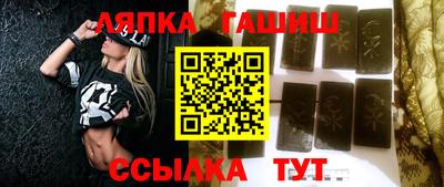 mdpv Обнинск
